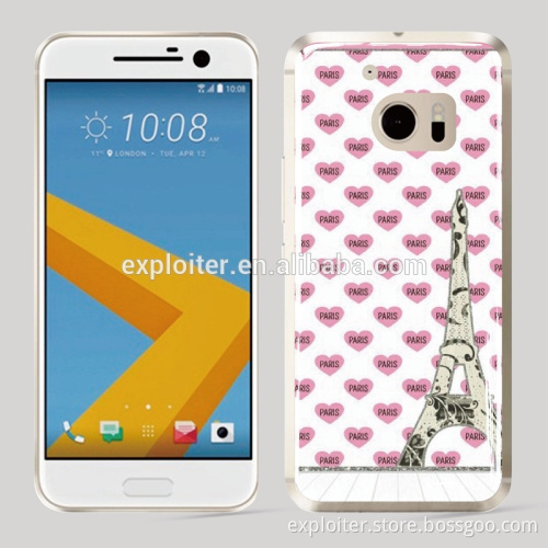 Hotselling beautiful mobile phone sticker for HTC one E8 sticker